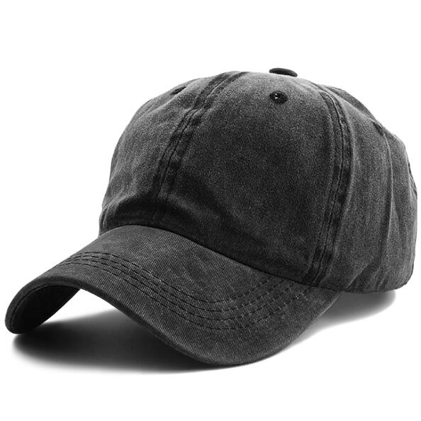 Unisex Hat