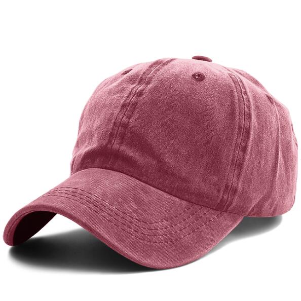 Unisex Hat