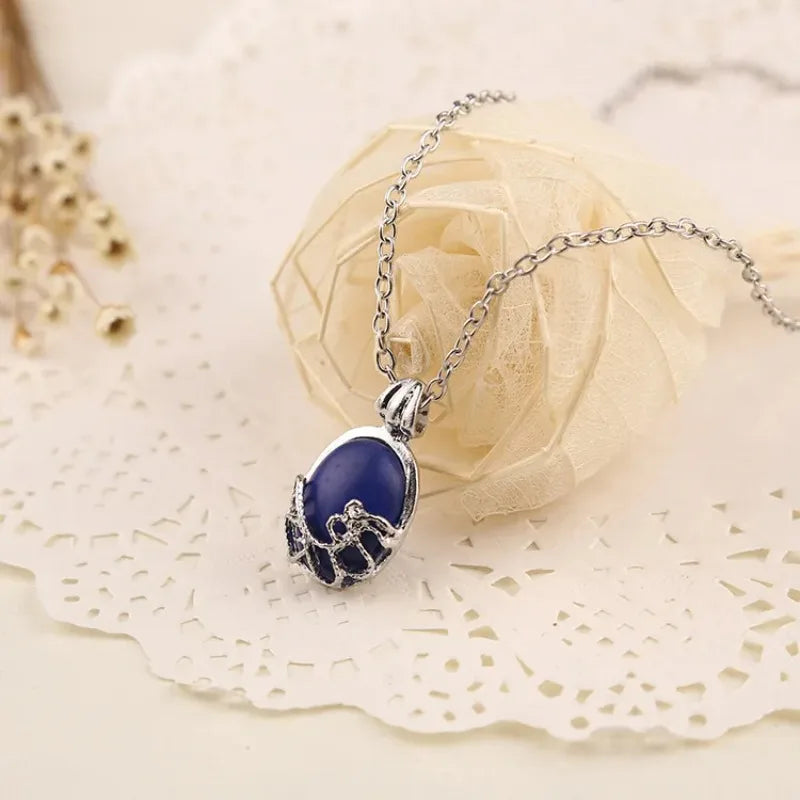 Vintage Pendant