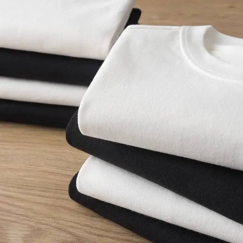 Tee Clothing Graphic Short Sleeve