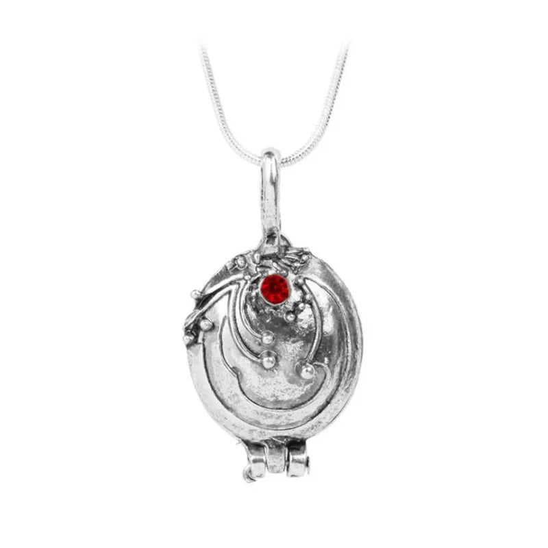 Necklaces for Women