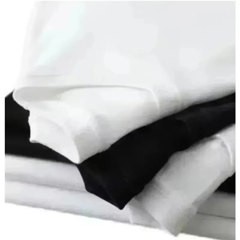 Crew Neck Tops