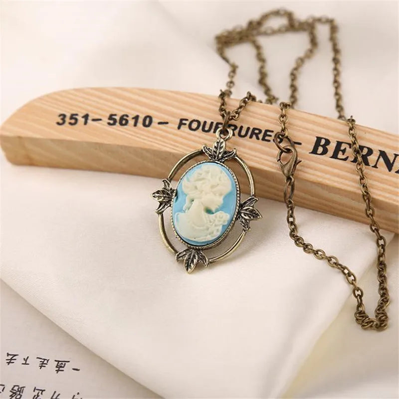 Necklaces for Women