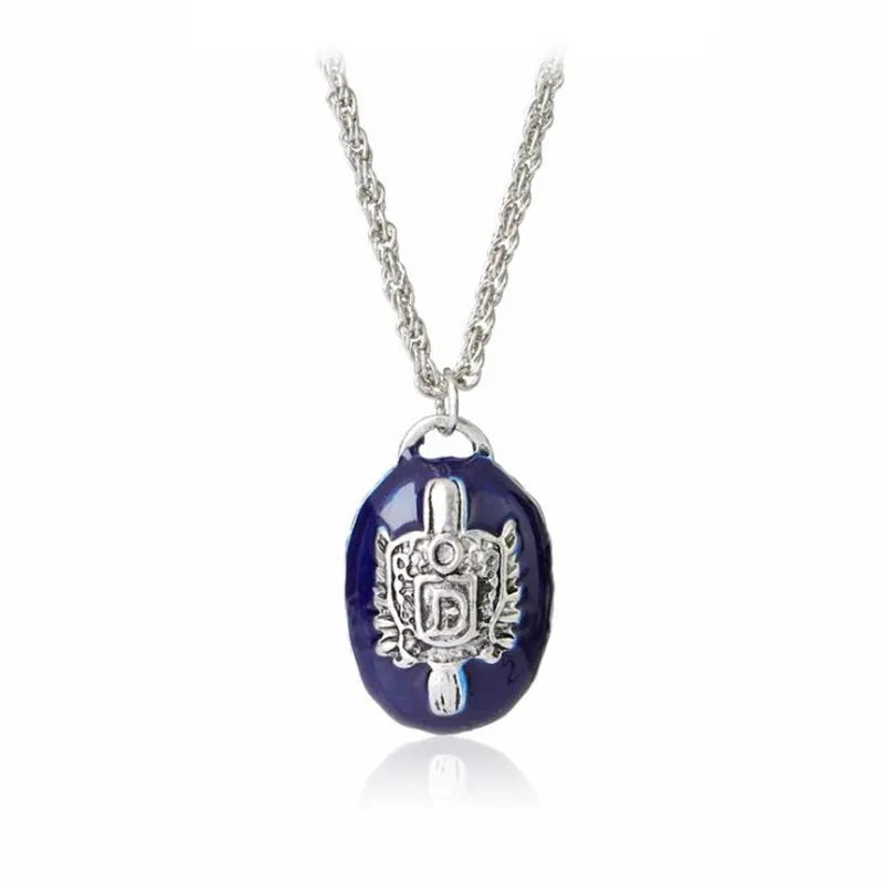 Necklaces for Women