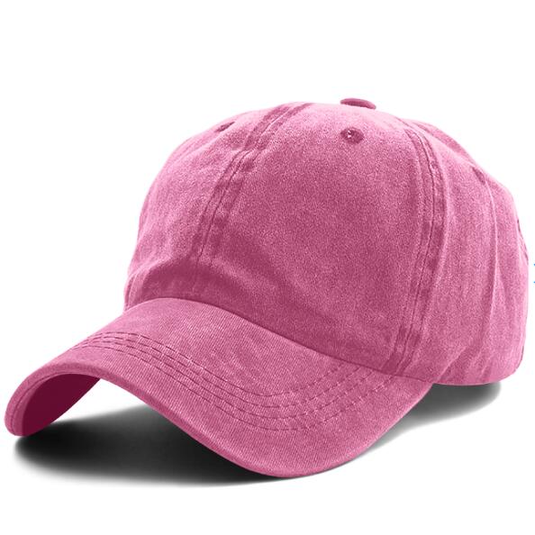 Unisex Hat