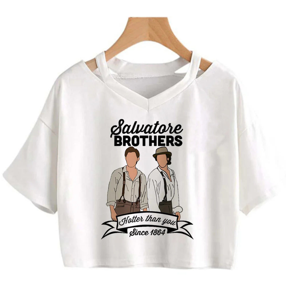 Unisex Tshirt