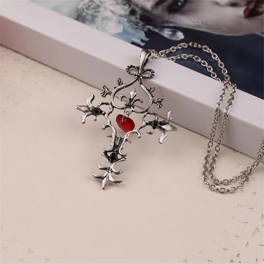 Necklaces for Women