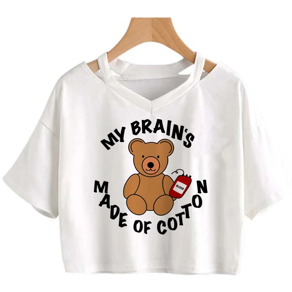 Unisex Tshirt