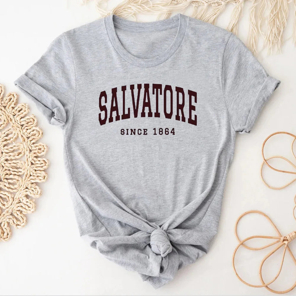 Cute Tshirt