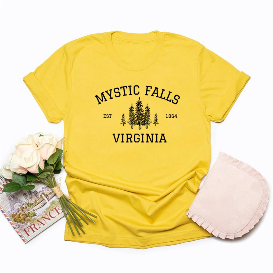 Women Clothing Short Sleeve Tshirt