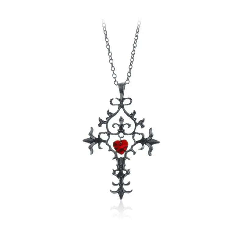 Necklaces for Women