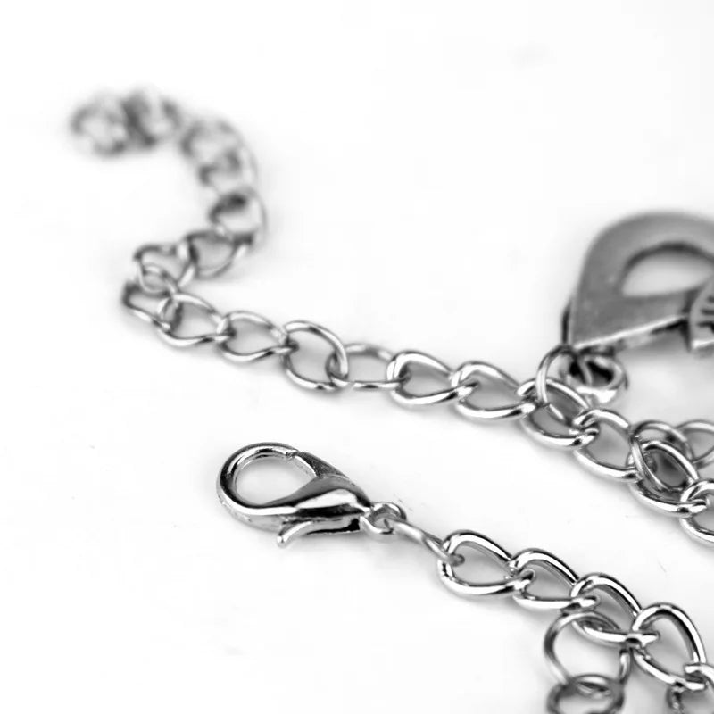 Charm Bracelet