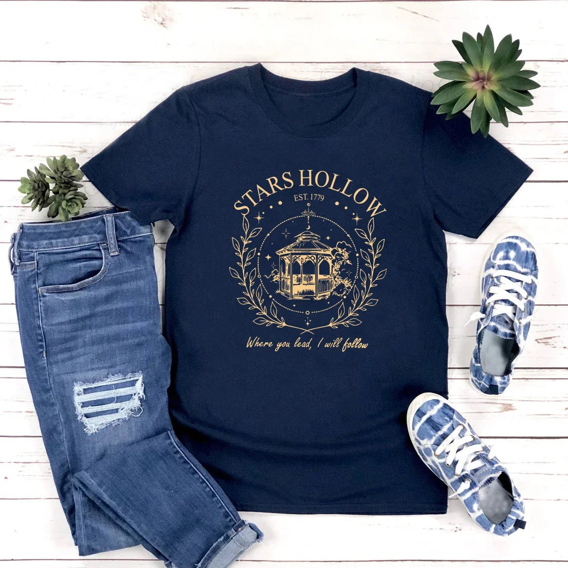 Casual Short Sleeve Women  Tee Streetwear Women Tops