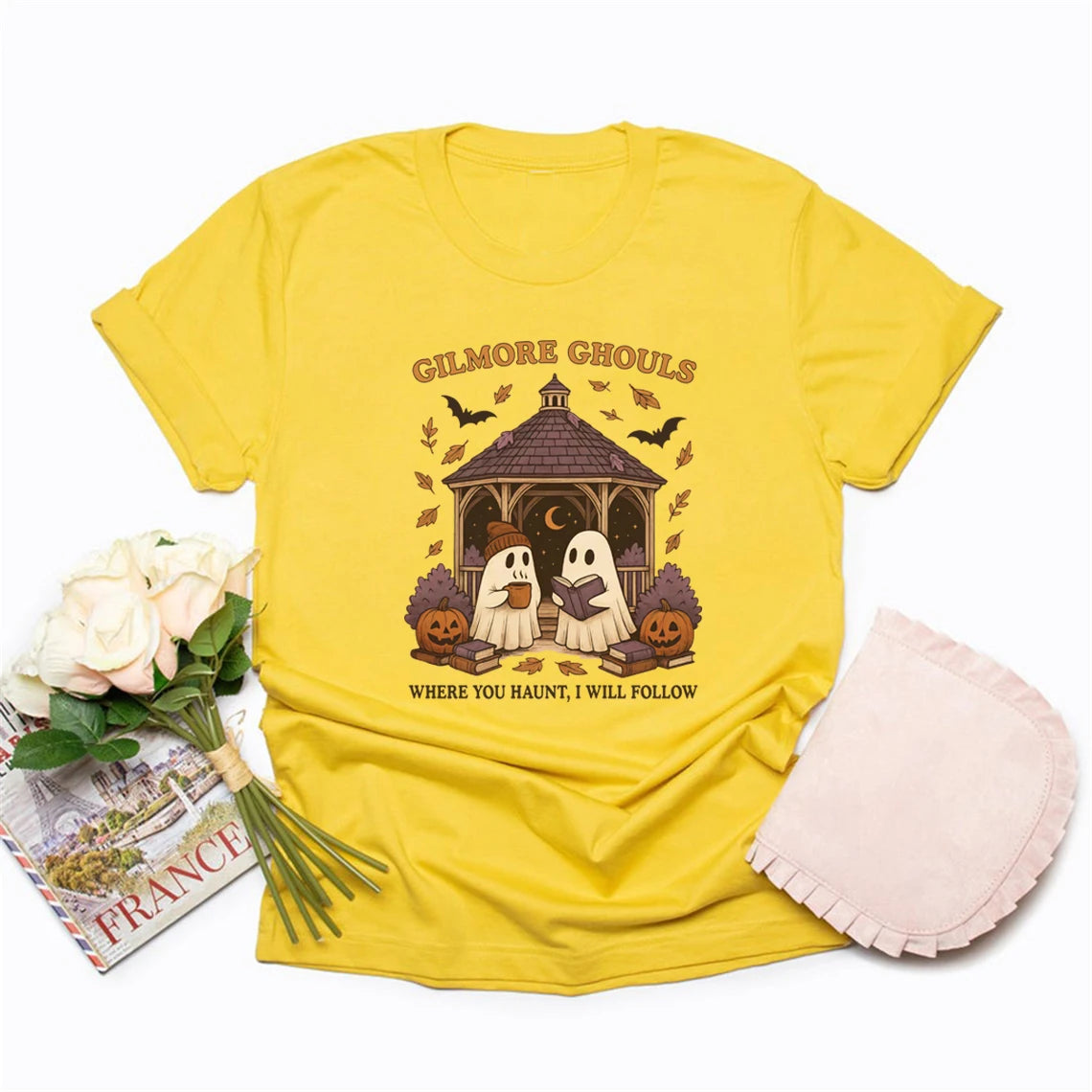 Short Sleeve Women T-Shirts Streetwear Tops