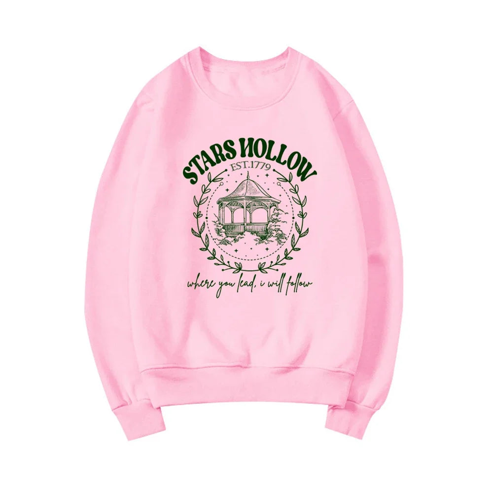 Vintage  Sweatshirt