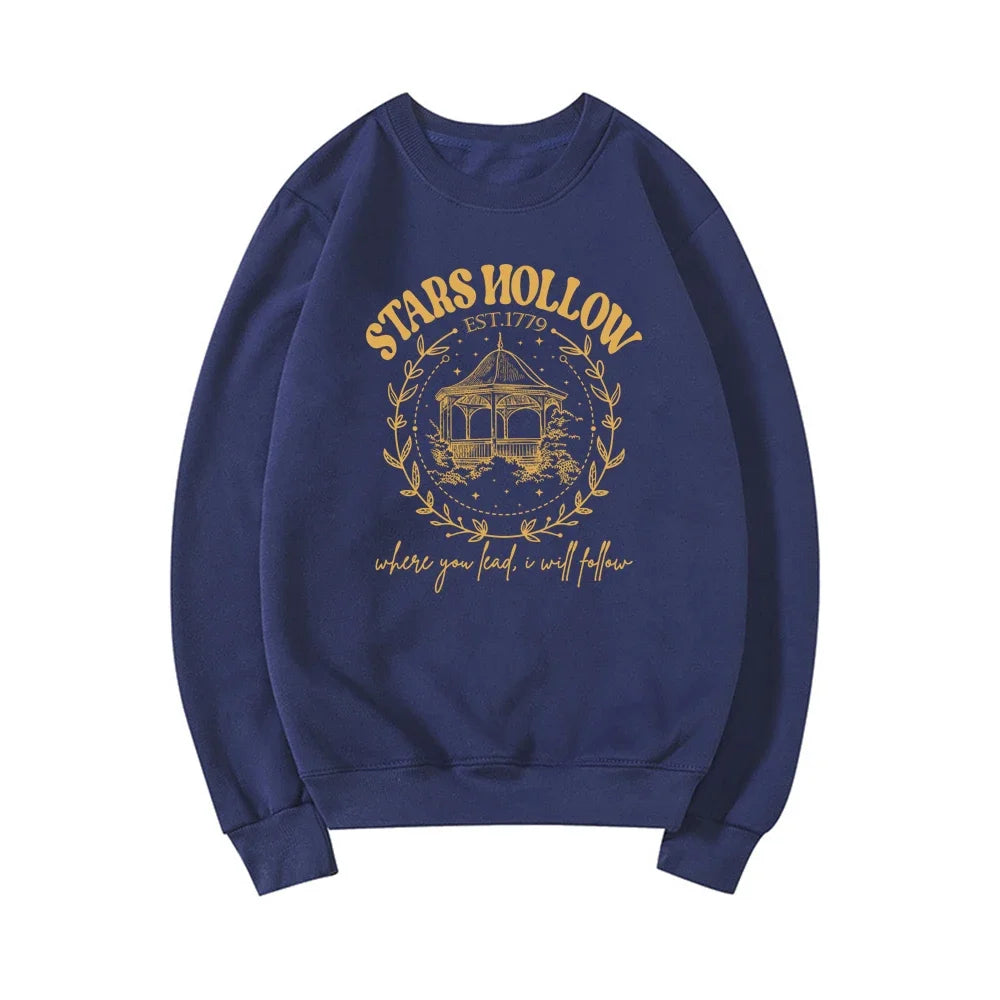 Vintage  Sweatshirt