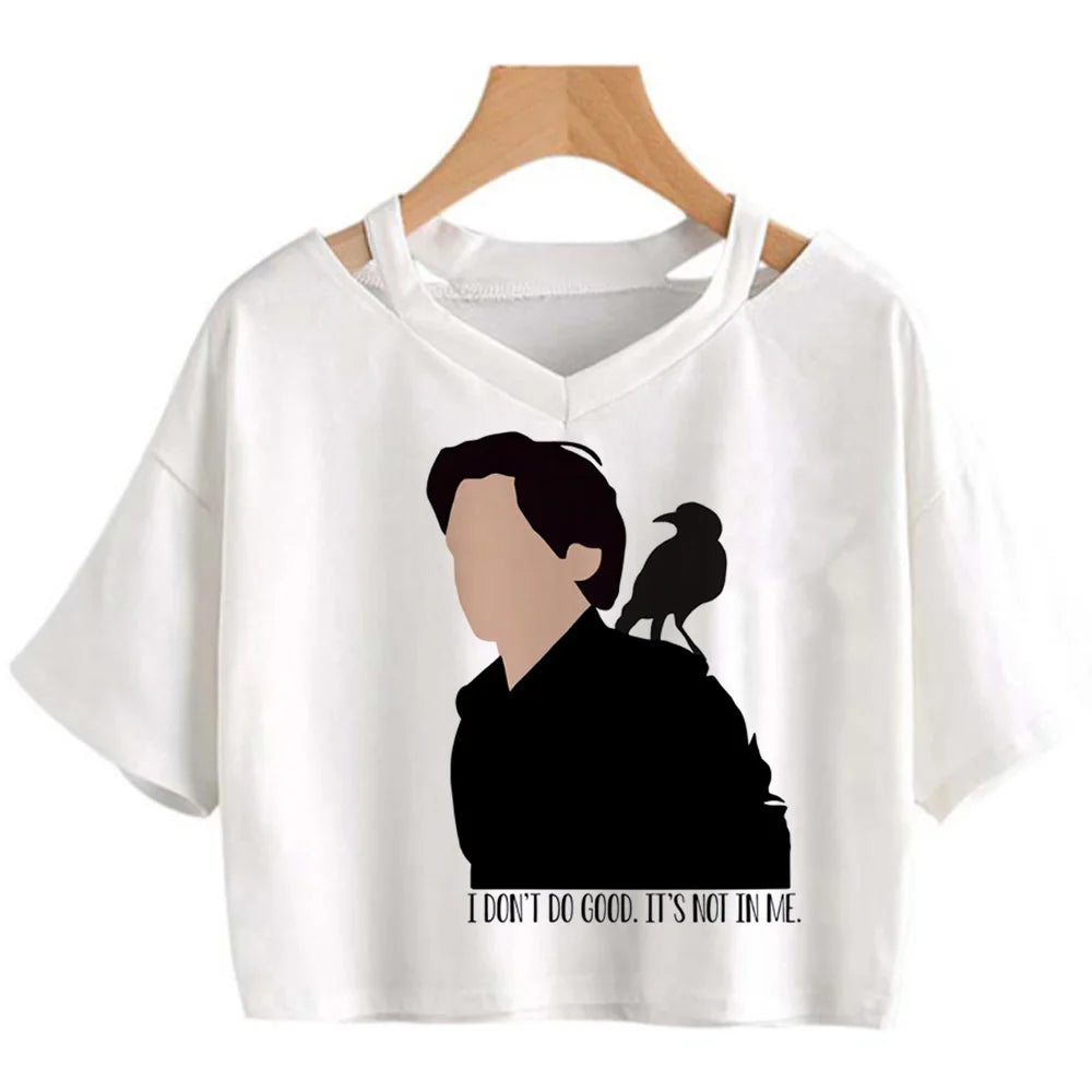 Unisex Tshirt
