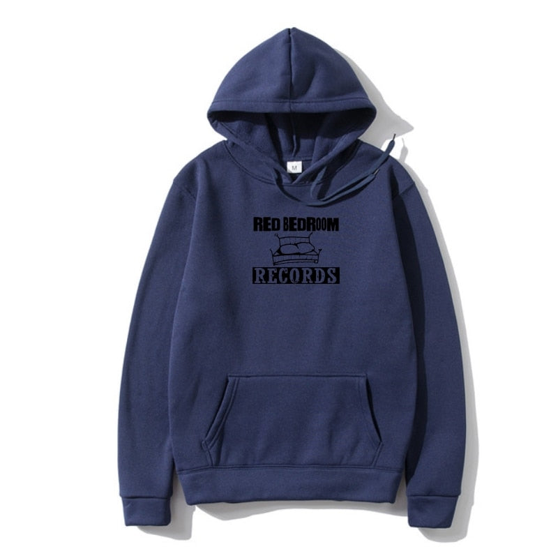 Unisex Pullover hoodie