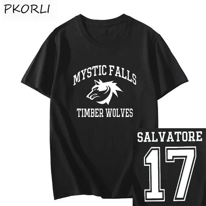 Vintage Tshirt