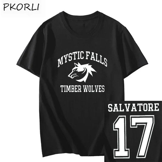 Vintage Tshirt