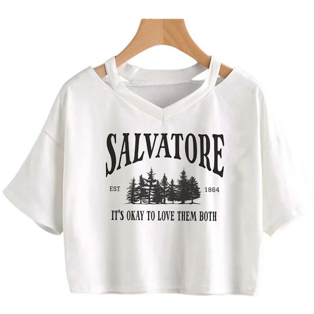 Unisex Tshirt
