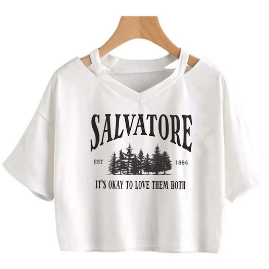 Unisex Tshirt
