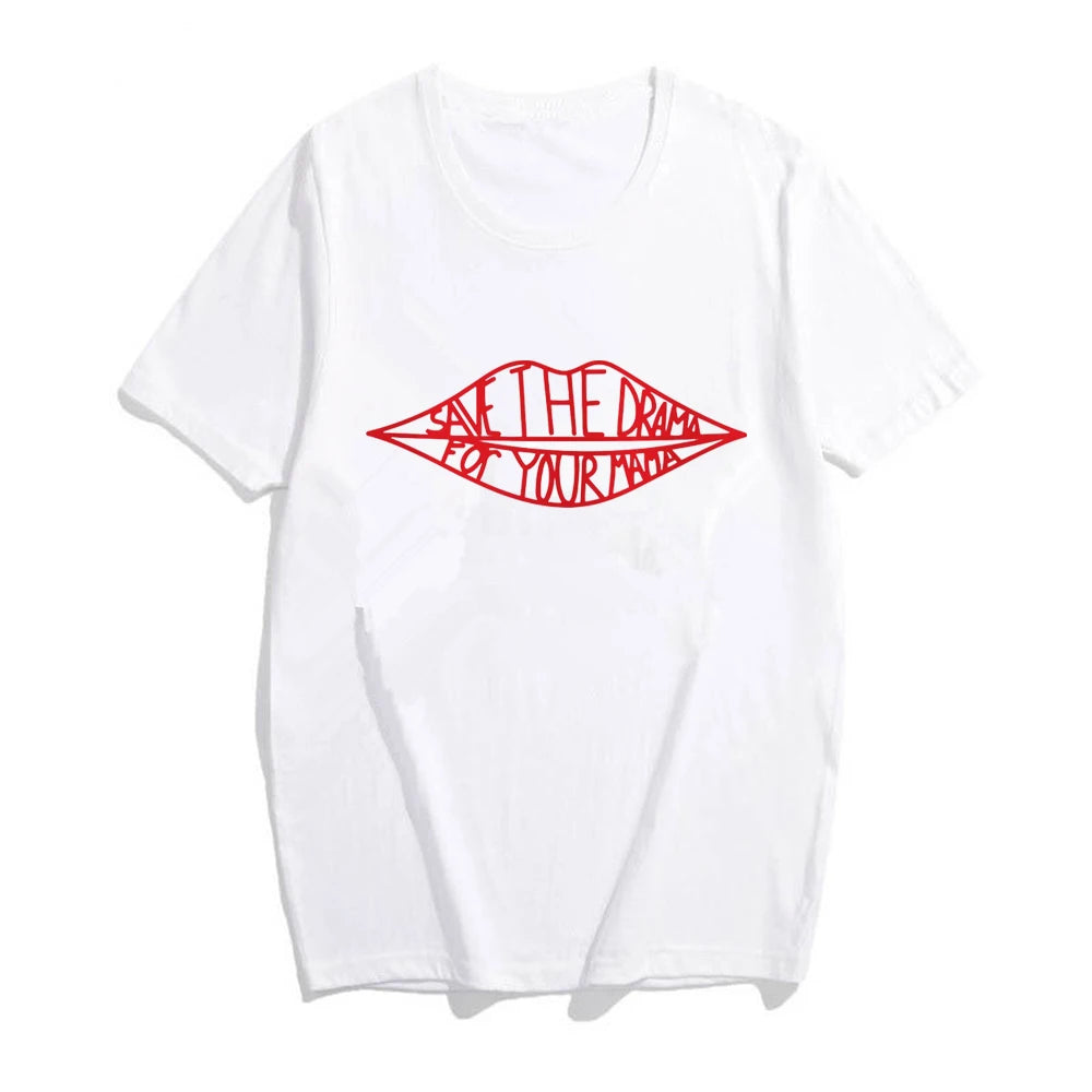 Save The Mama Tshirt