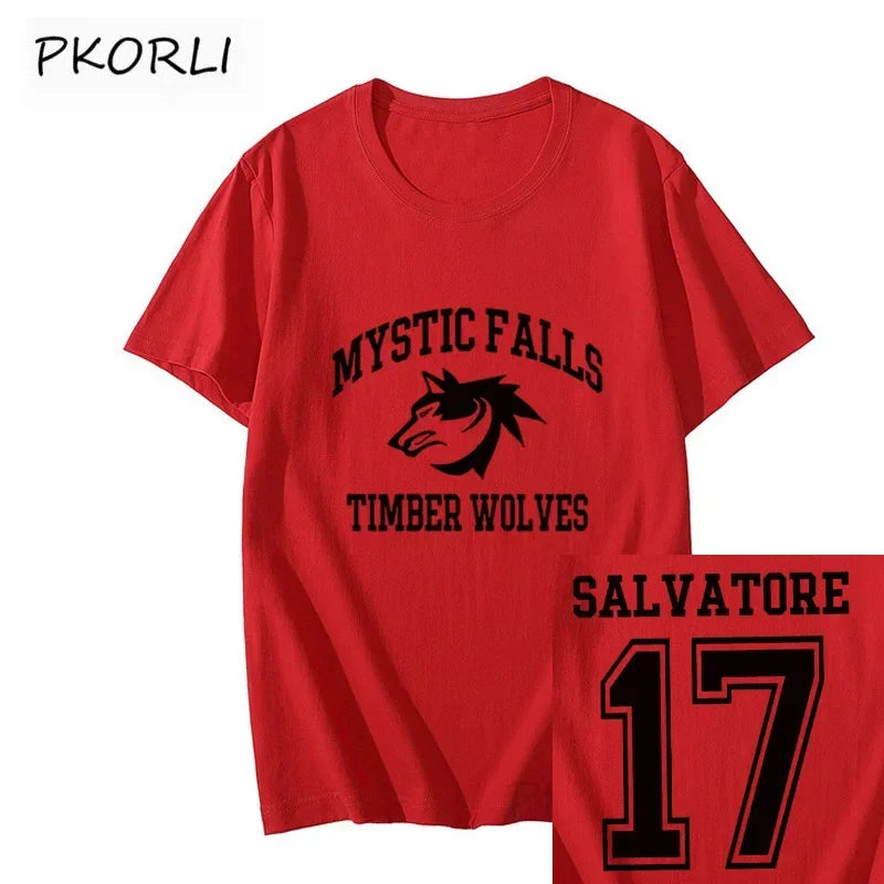 Vintage Tshirt