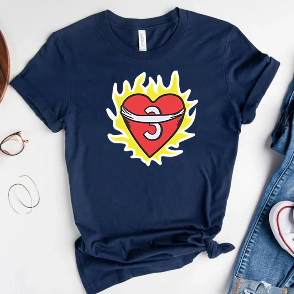 Unisex Shirt