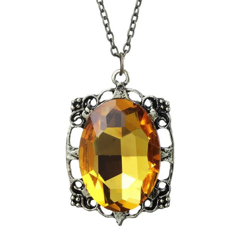 Necklaces for Women