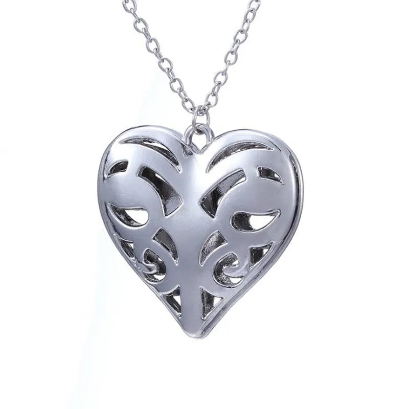 Necklaces for Women