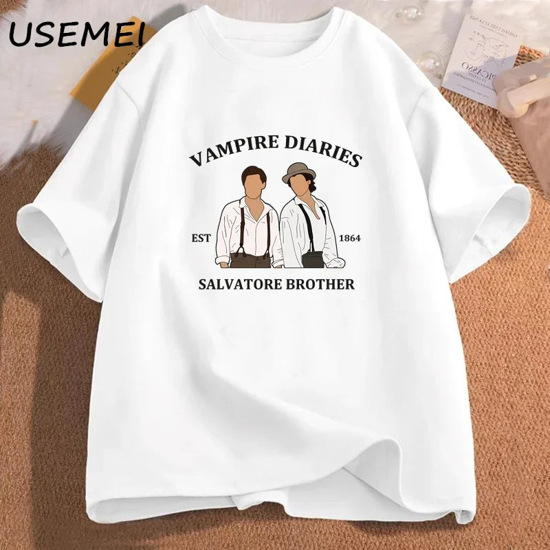 Virginia 1864 T Shirt