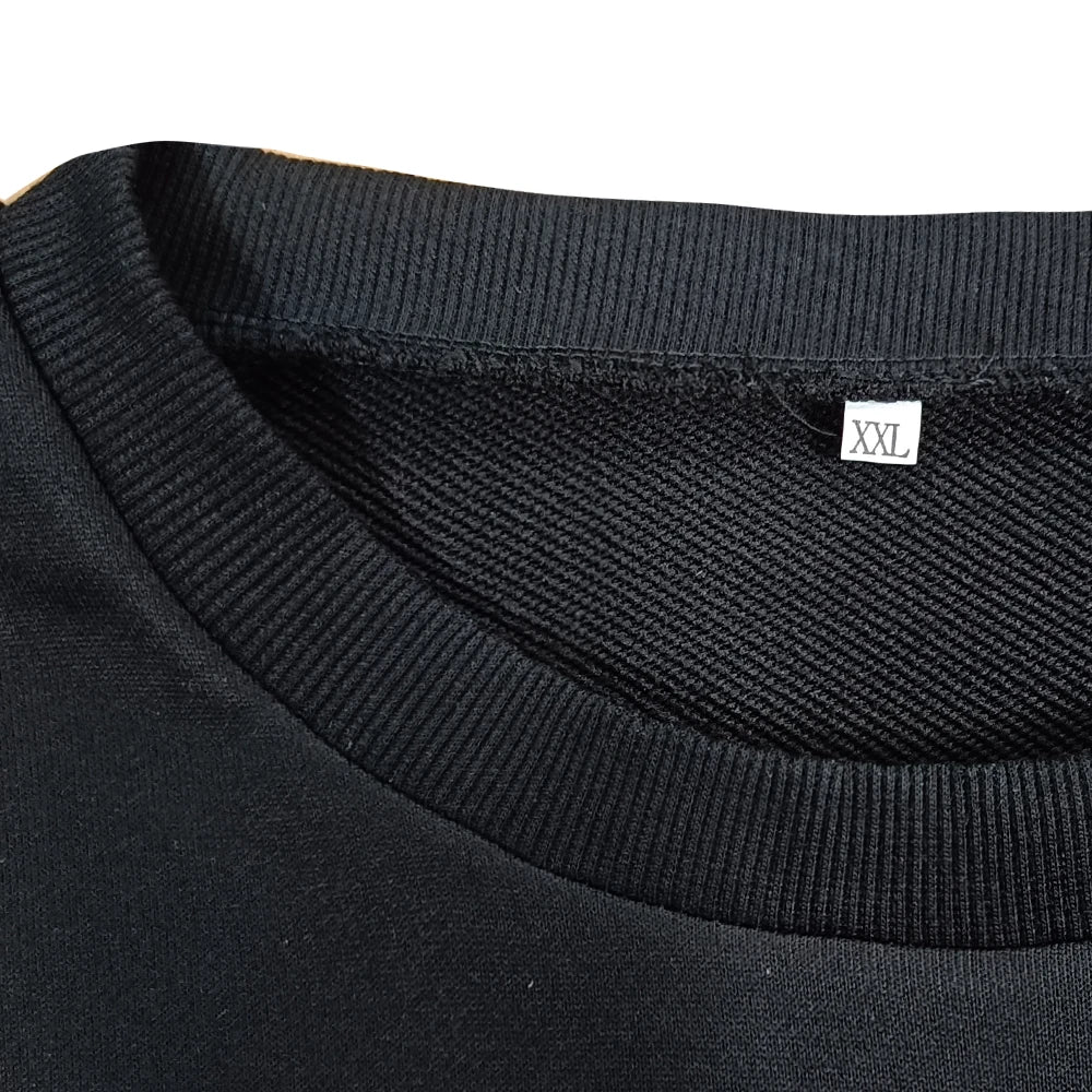 Thanksgiving Sweatshirt