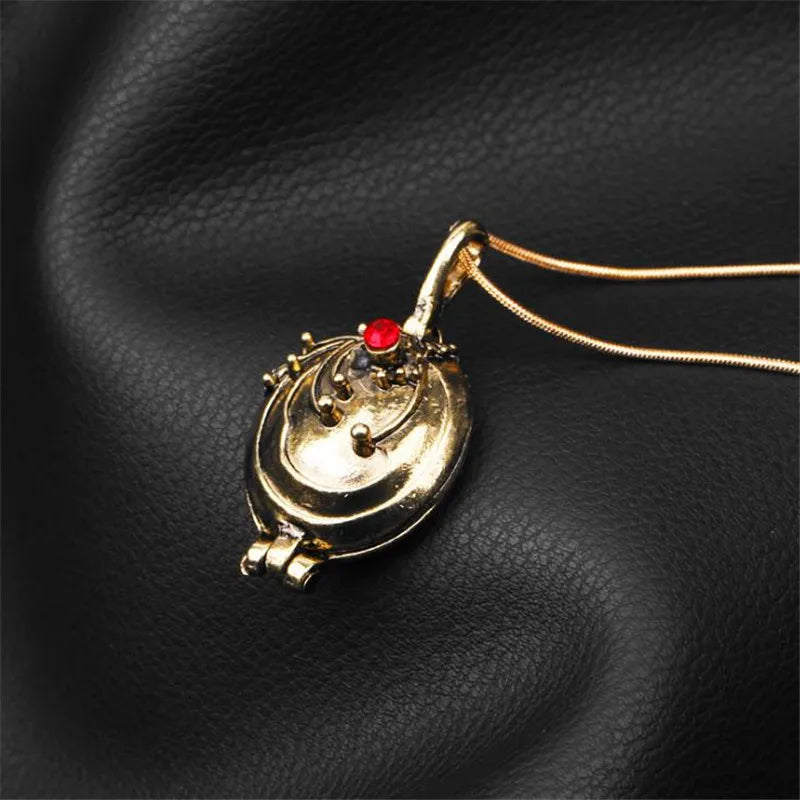 Necklaces for Women