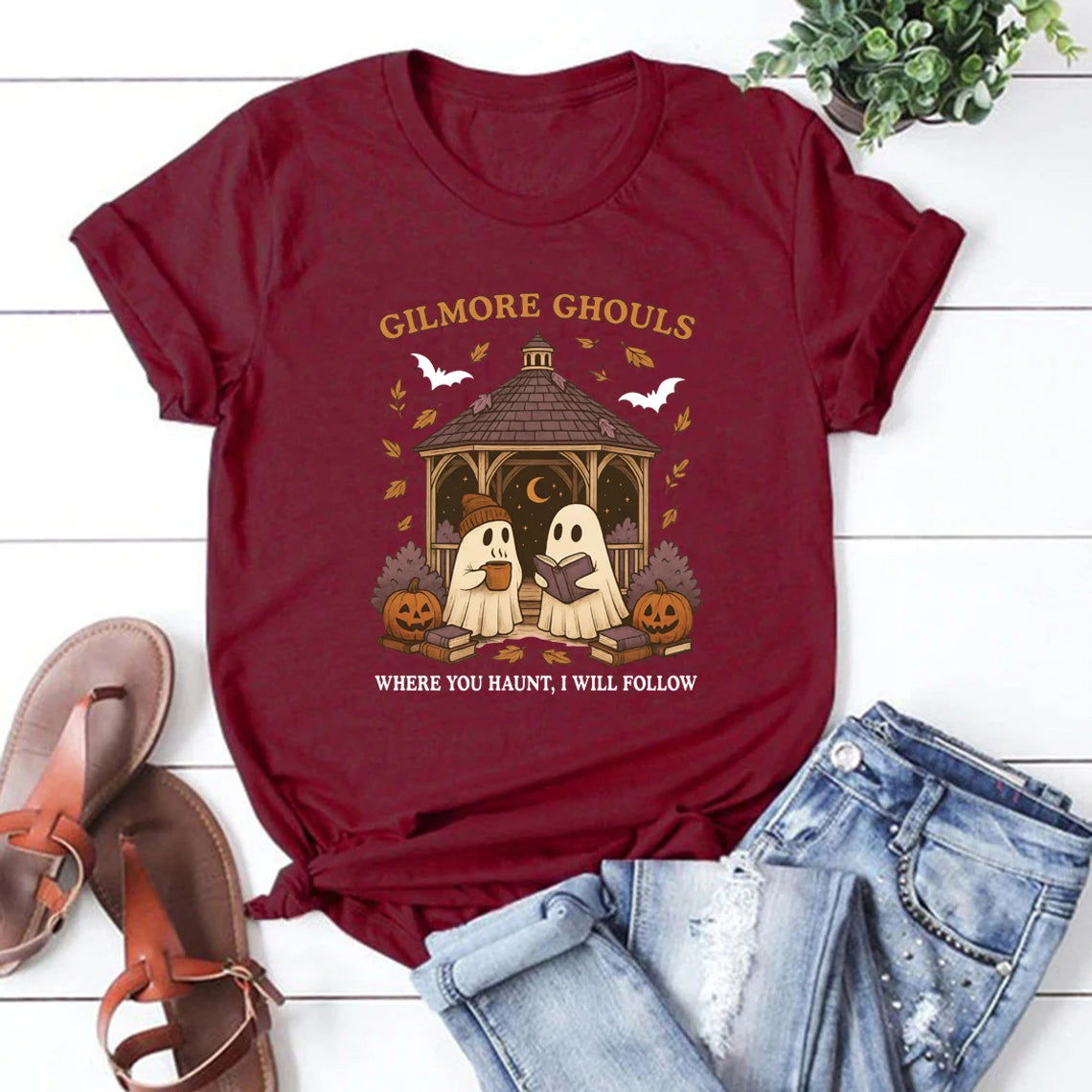 Short Sleeve Women T-Shirts Streetwear Tops