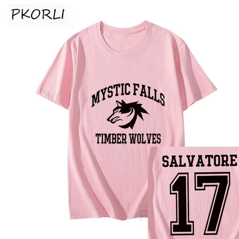Vintage Tshirt