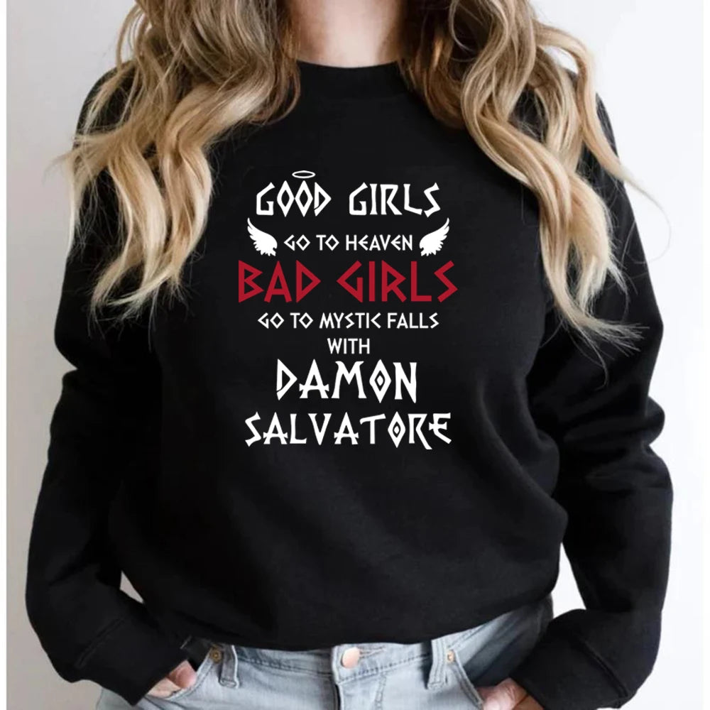 Sweatshirts  Pullover