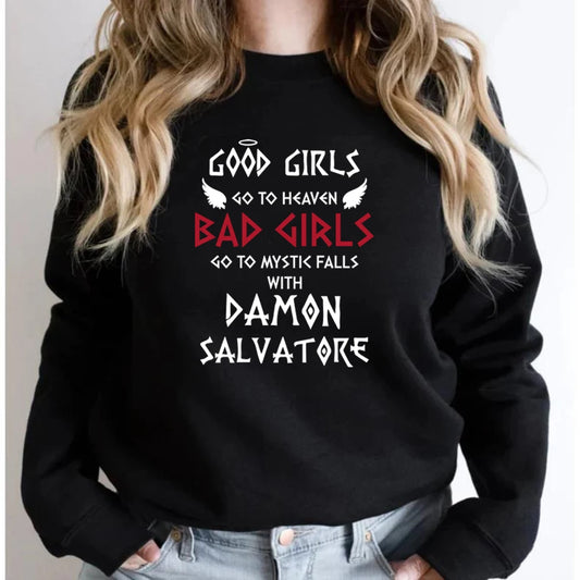 Sweatshirts  Pullover