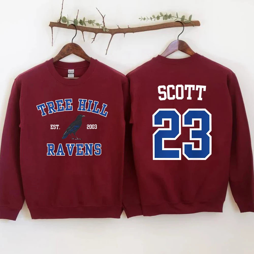 Trendy  Sweatshirts
