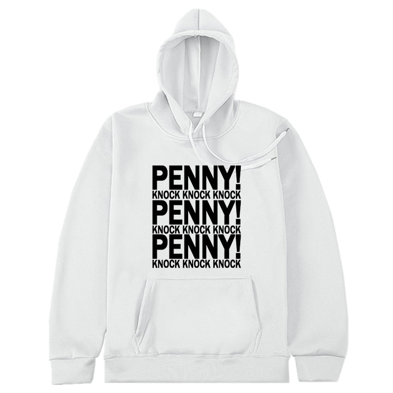 PENNY hot sale hoodie