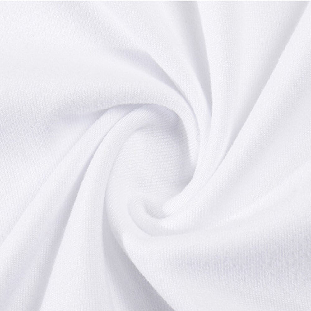 100% Cotton Pivot Short Sleeve Tees