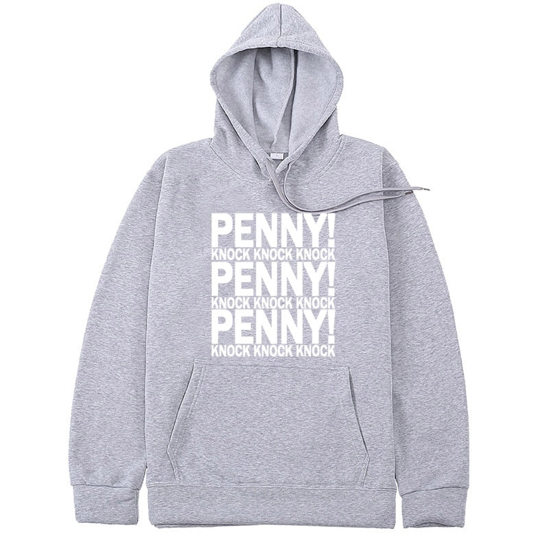 PENNY hot sale hoodie