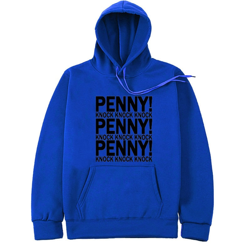 PENNY hot sale hoodie