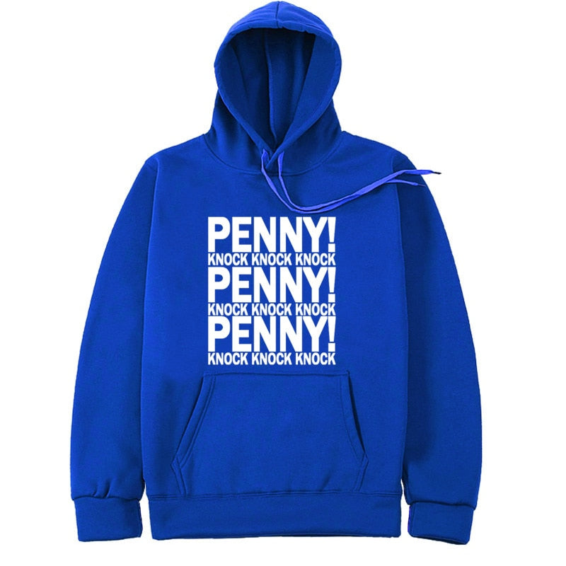 PENNY hot sale hoodie