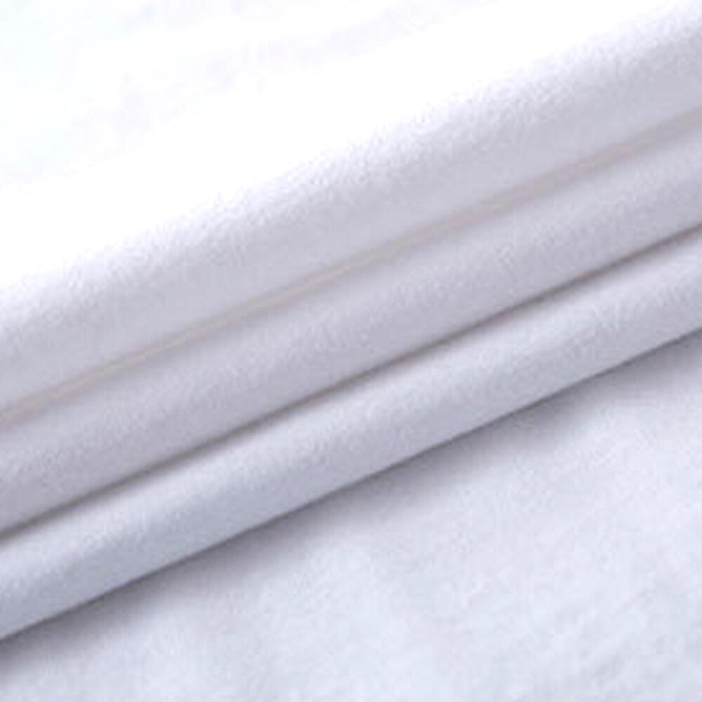 100% Cotton Pivot Short Sleeve Tees