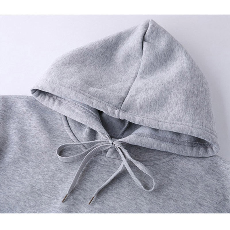 Unisex Comfy  Hoodie