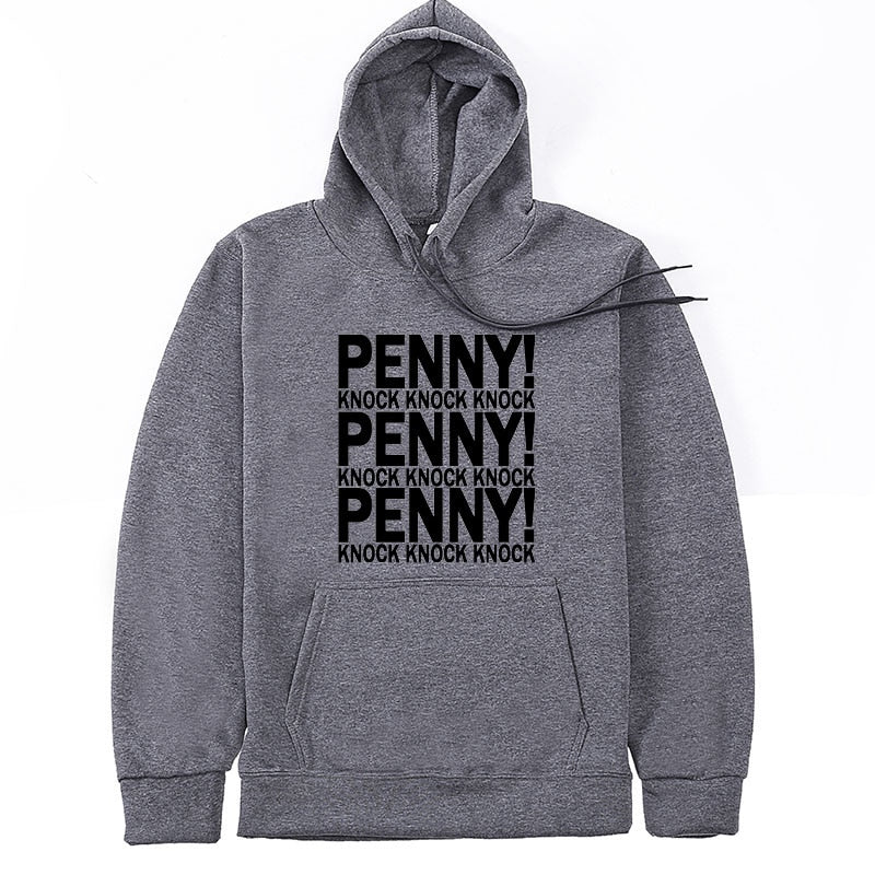 PENNY hot sale hoodie