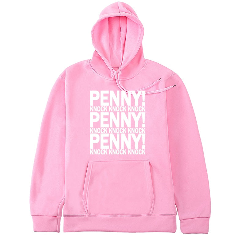 PENNY hot sale hoodie