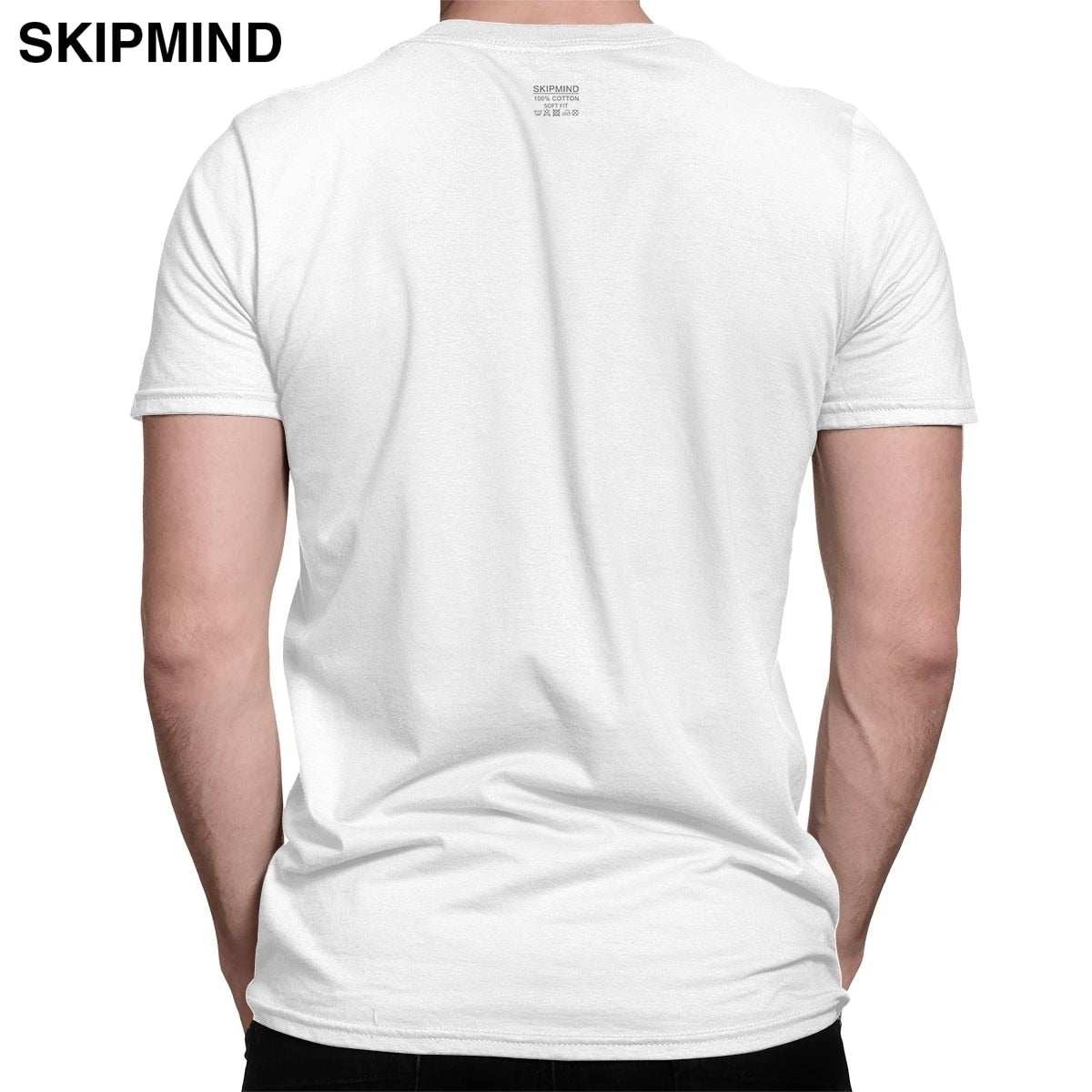 Funny Unisex t-shir