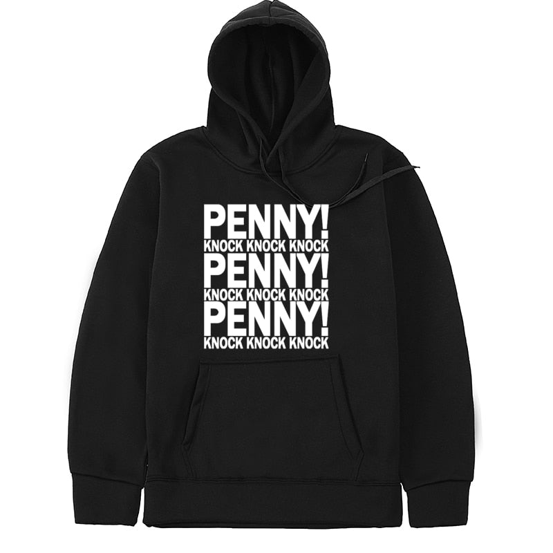 PENNY hot sale hoodie